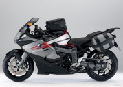 BMW K 1300 S